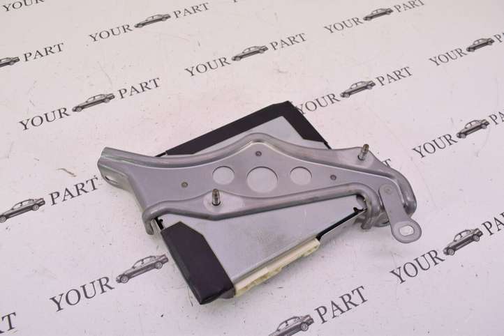 Lexus GS 300 350 430 450h (2004 - 2007)  8679230070 Блок управления парковки