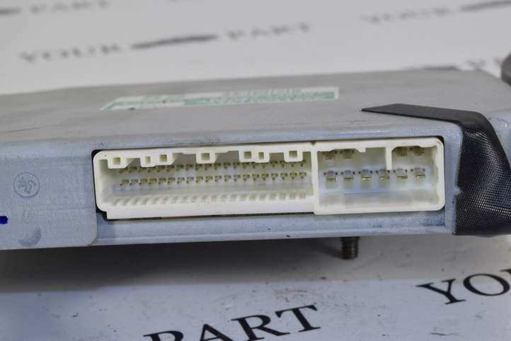 Lexus GS 300 350 430 450h (2004 - 2007)  8679230070 Блок управления парковки