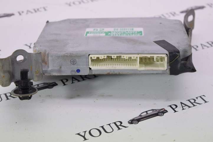 Lexus GS 300 350 430 450h (2004 - 2007)  8679230070 Блок управления парковки
