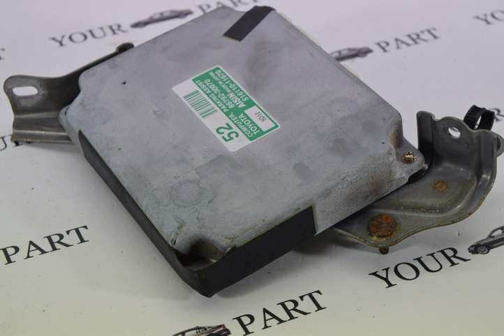 Lexus GS 300 350 430 450h (2004 - 2007)  8679230070 Блок управления парковки