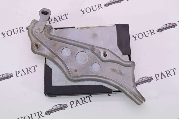 Lexus GS 300 350 430 450h (2004 - 2007)  8679230070 Блок управления парковки