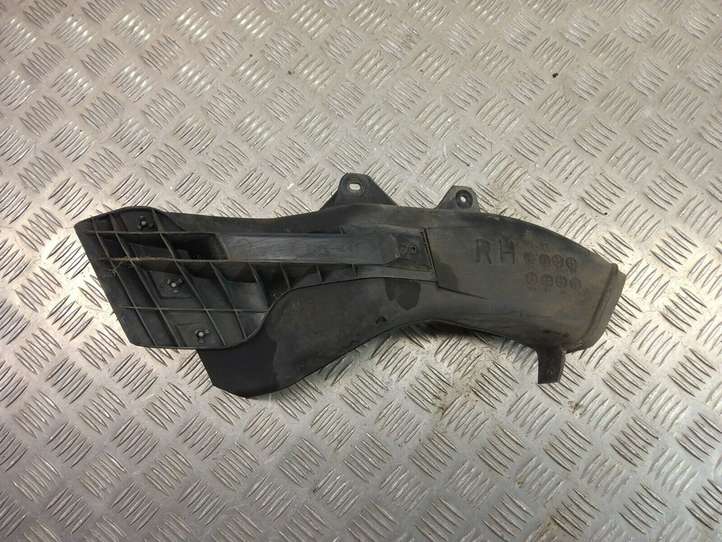 Lexus GS 300 350 430 450h (2004 - 2007)  5328530060 Деталь (детали) канала забора воздуха