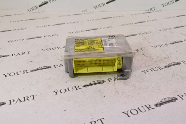 Lexus GS 300 350 430 450h (2004 - 2007)  8917030440 Блок управления надувных подушек