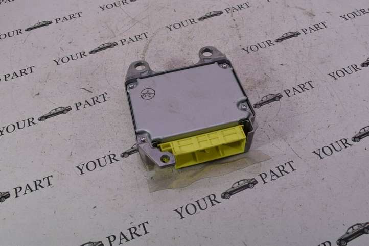 Lexus GS 300 350 430 450h (2004 - 2007)  8917030440 Блок управления надувных подушек