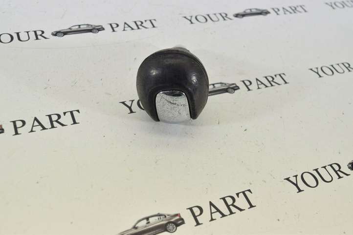 Lexus GS 300 350 430 450h (2004 - 2007)   Отделка рычага переключения передач (кожа, головка)