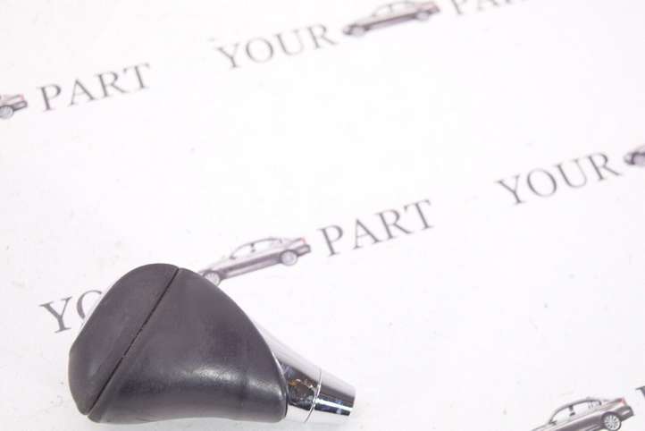 Lexus GS 300 350 430 450h (2004 - 2007)   Отделка рычага переключения передач (кожа, головка)