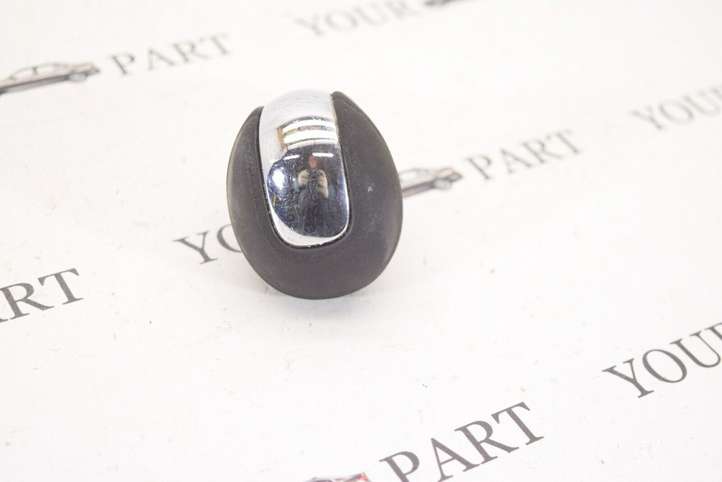 Lexus GS 300 350 430 450h (2004 - 2007)   Отделка рычага переключения передач (кожа, головка)