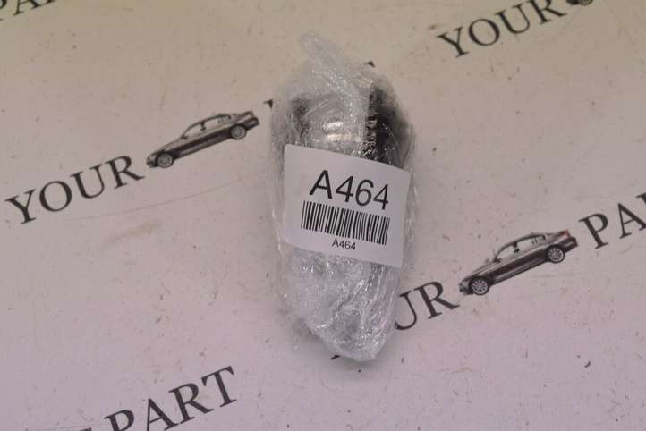 Lexus GS 300 350 430 450h (2004 - 2007)   Отделка рычага переключения передач (кожа, головка)