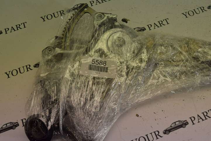 Lexus GS 300 350 430 450h (2004 - 2007)  8572058010 Передний комплект электрического механизма для подъема окна
