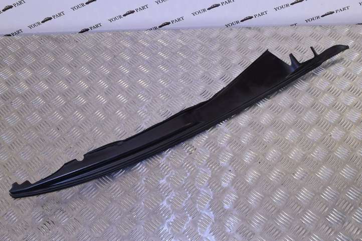 Lexus GS 300 350 430 450h (2004 - 2007)  5380630100 Накладка на крыло