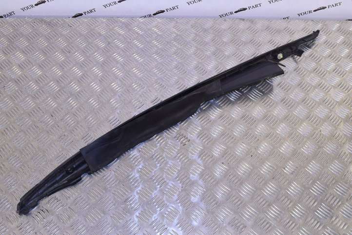Lexus GS 300 350 430 450h (2004 - 2007)  5380630100 Накладка на крыло