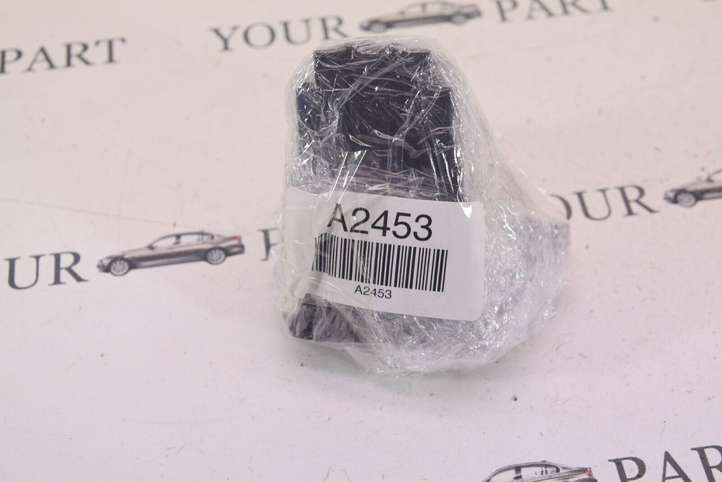 BMW 1 E81 E87 (2004 - 2011)  6954718 Считывающее устройство карточки зажигания
