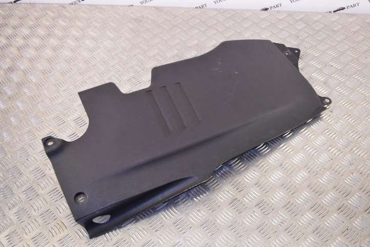 Lexus GS 300 350 430 450h (2004 - 2007)  5379530080 Крышка двигателя (отделка)