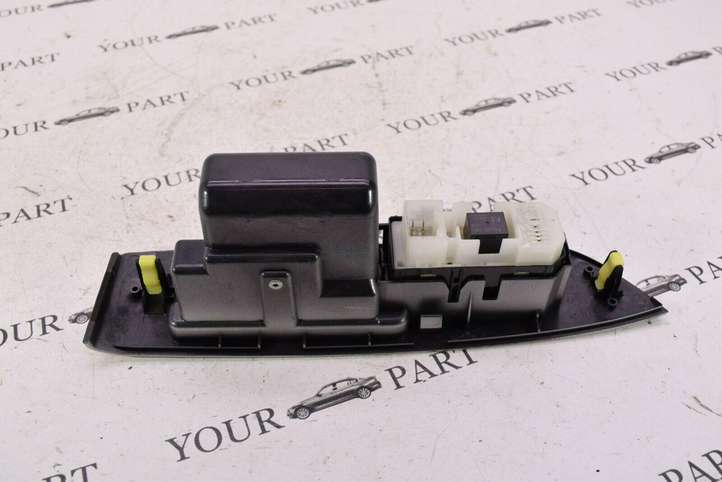 Lexus RX 350 (2006 - 2009)  7428048120 Кнопка стеклоподъемников