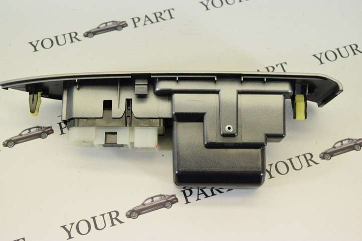 Lexus RX 350 (2006 - 2009)   Кнопка стеклоподъемников