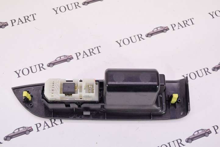 Lexus RX 350 (2006 - 2009)   Кнопка стеклоподъемников