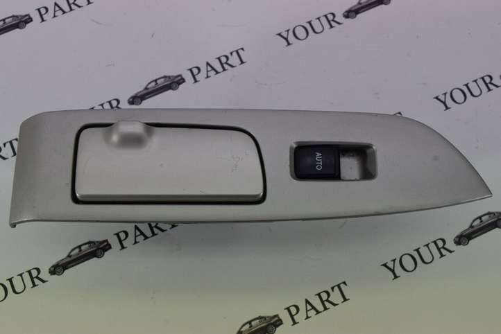 Lexus RX 350 (2006 - 2009)  7427048120 Кнопка стеклоподъемников