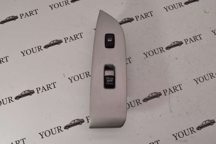 Lexus RX 350 (2006 - 2009)  7424048150 Кнопка стеклоподъемников