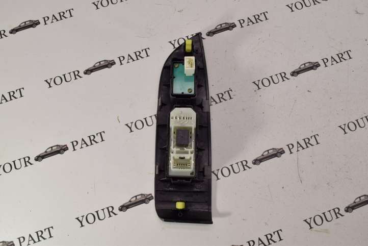 Lexus RX 350 (2006 - 2009)  7424048150 Кнопка стеклоподъемников