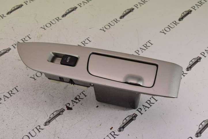 Lexus RX 350 (2006 - 2009)  7427048120 Кнопка стеклоподъемников