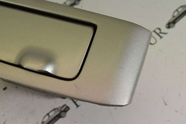Lexus RX 350 (2006 - 2009)  7427048120 Кнопка стеклоподъемников