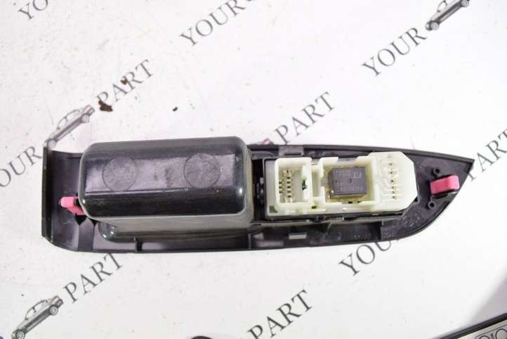 Lexus RX 350 (2006 - 2009)  7427048120 Кнопка стеклоподъемников