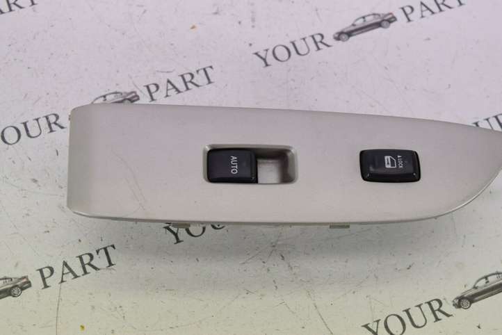 Lexus RX 350 (2006 - 2009)  7424048150 Кнопка стеклоподъемников