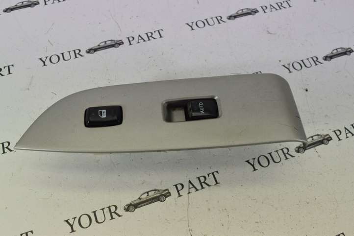 Lexus RX 350 (2006 - 2009)  7424048150 Кнопка стеклоподъемников