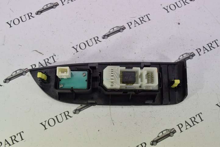Lexus RX 350 (2006 - 2009)  7424048150 Кнопка стеклоподъемников