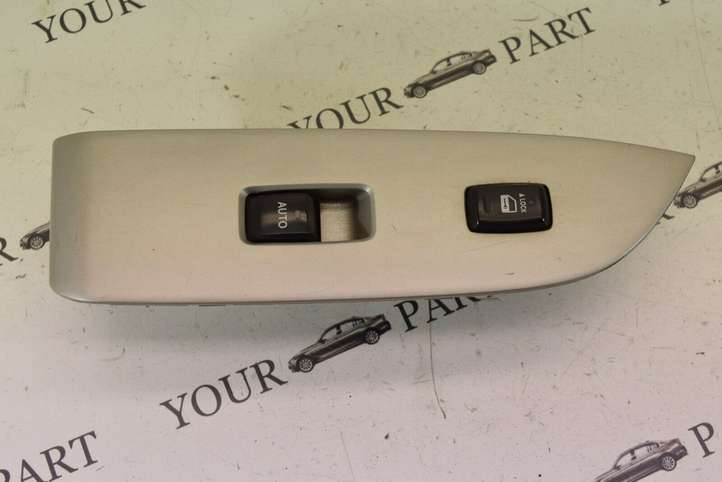 Lexus RX 350 (2006 - 2009)  7424048150 Кнопка стеклоподъемников