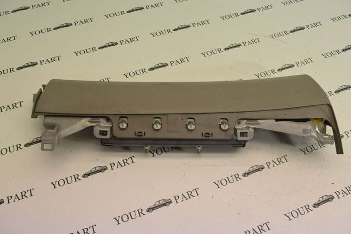 Lexus GS 300 350 430 450h (2004 - 2007)   Подушка безопастности колен
