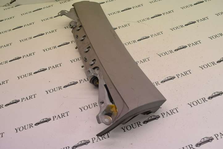Lexus GS 300 350 430 450h (2004 - 2007)   Подушка безопастности колен
