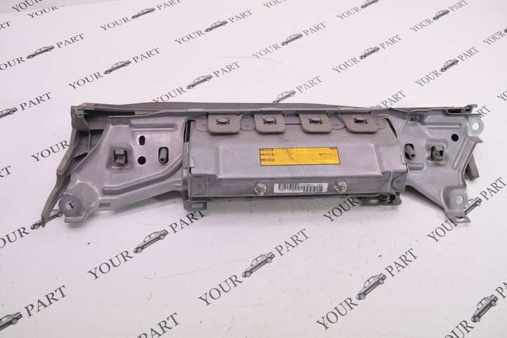 Lexus GS 300 350 430 450h (2004 - 2007)   Подушка безопастности колен