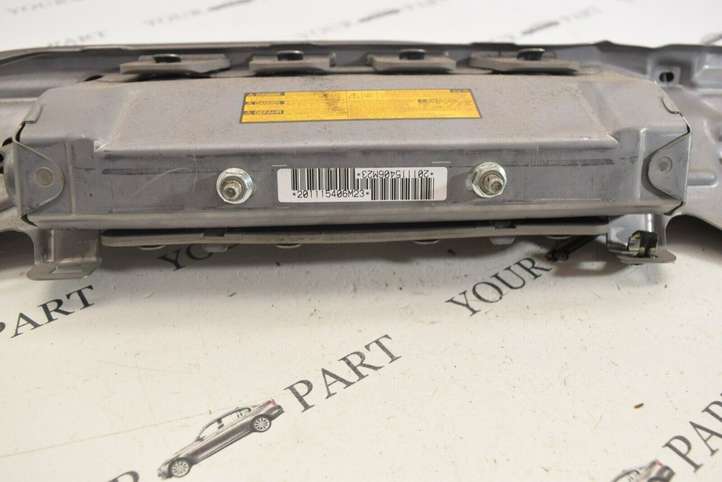 Lexus GS 300 350 430 450h (2004 - 2007)   Подушка безопастности колен