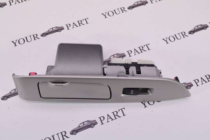 Lexus RX 350 (2006 - 2009)  7427048120 Кнопка стеклоподъемников