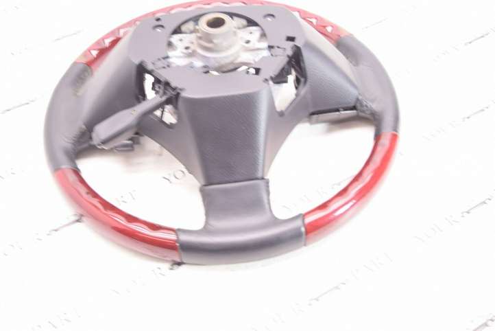 Lexus GS 300 350 430 450h (2004 - 2007)  4518430360 Руль