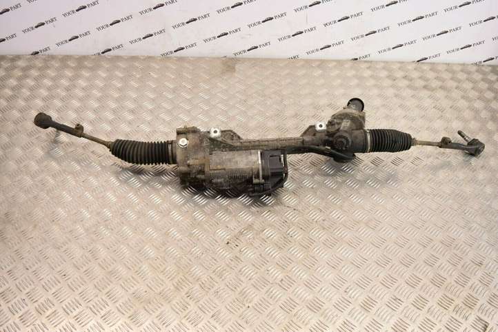 BMW 1 E81 E87 (2004 - 2011)  6785268 Рулевая колонка