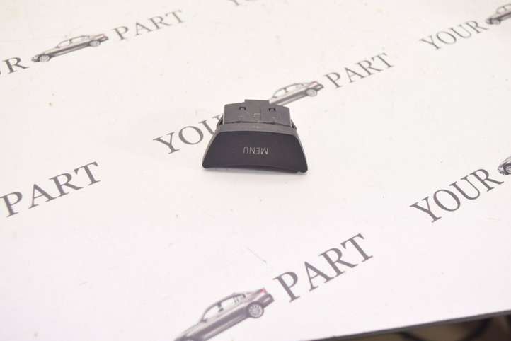 BMW 5 E60 E61 (2004 - 2010)  6921668 Другие включатели / ручки/ переключатели