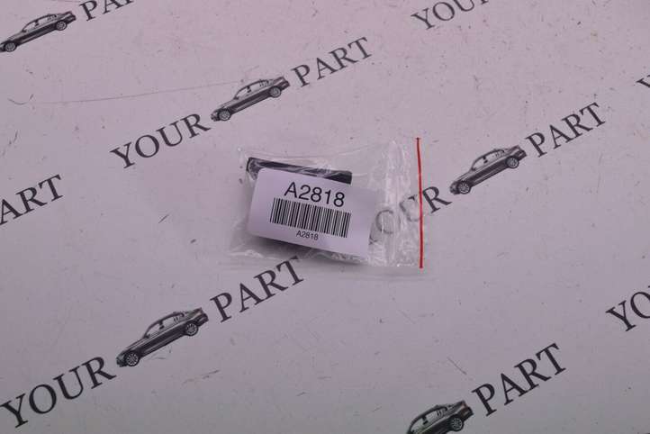 BMW 5 E60 E61 (2004 - 2010)  6921668 Другие включатели / ручки/ переключатели
