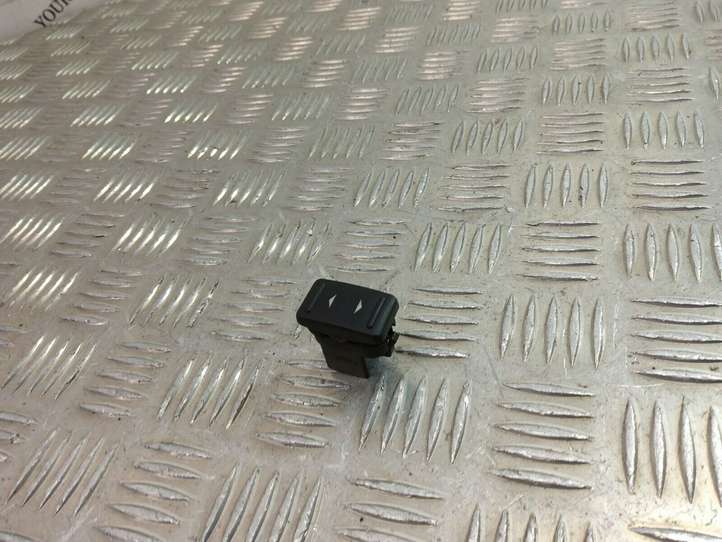 Ford Focus C-MAX (2003 - 2010)  3M5T14529AA Кнопка стеклоподъемников