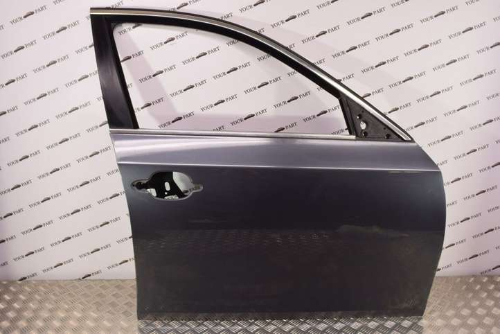 BMW 5 E60 E61 (2004 - 2010)   Дверь