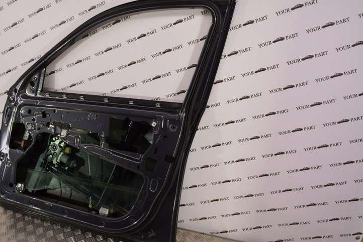 BMW 5 E60 E61 (2004 - 2010)   Дверь