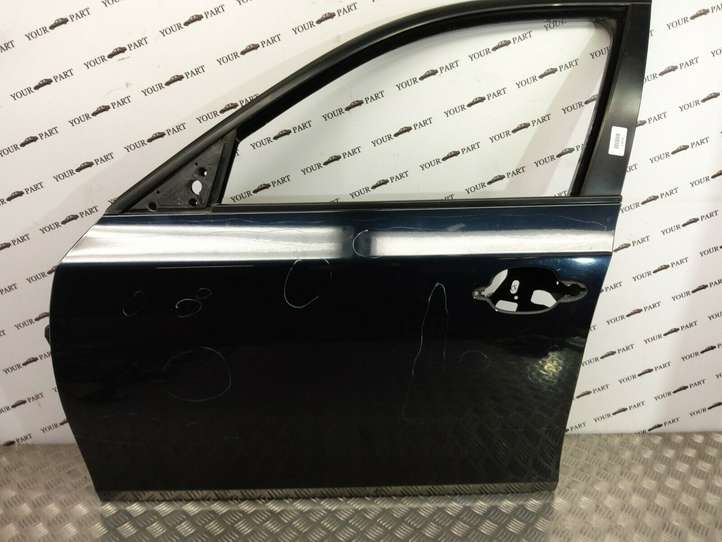 BMW 5 E60 E61 (2004 - 2010)   Дверь