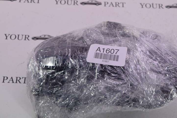 BMW 5 E60 E61 (2004 - 2010)  7034543 Наружная ручка
