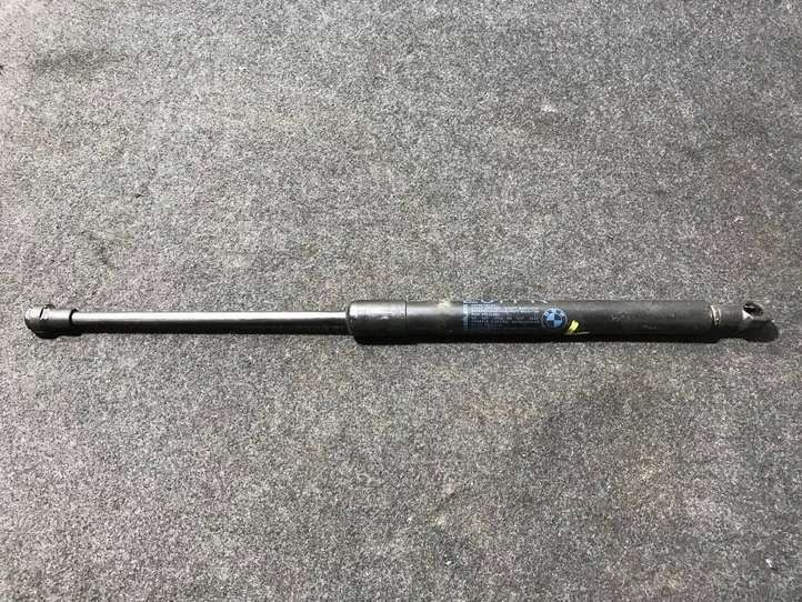 BMW 1 E81 E87 (2004 - 2011)  7118370  Амортизатор капота