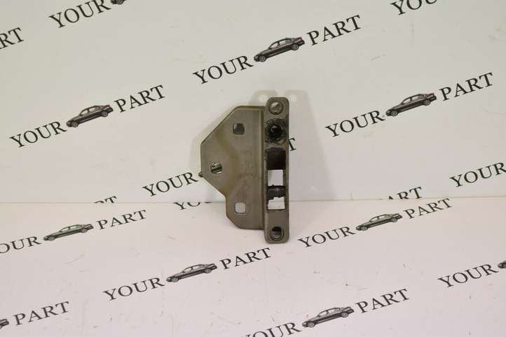 BMW 3 E92 E93 (2005 - 2014)  7145936 Звукоизоляция крыши