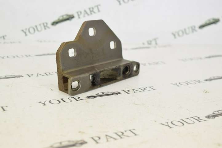 BMW 3 E92 E93 (2005 - 2014)  7145936 Звукоизоляция крыши