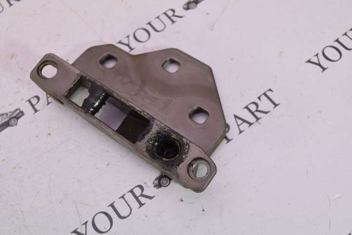 BMW 3 E92 E93 (2005 - 2014)  7145936 Звукоизоляция крыши