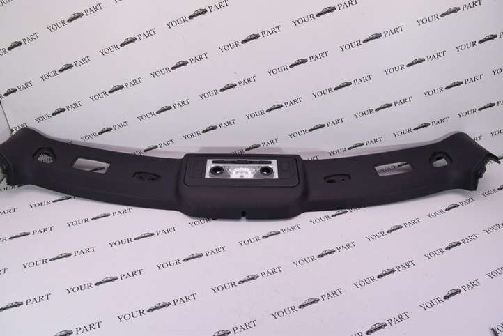 BMW 3 E92 E93 (2005 - 2014)  7129313 Потолок