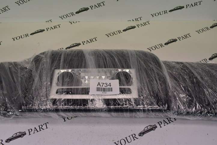 BMW 3 E92 E93 (2005 - 2014)  7129313 Потолок